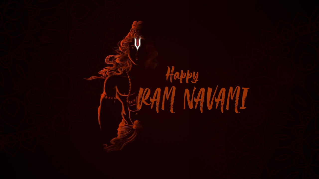 Ayodhya King: Lord&nbsp;Ram