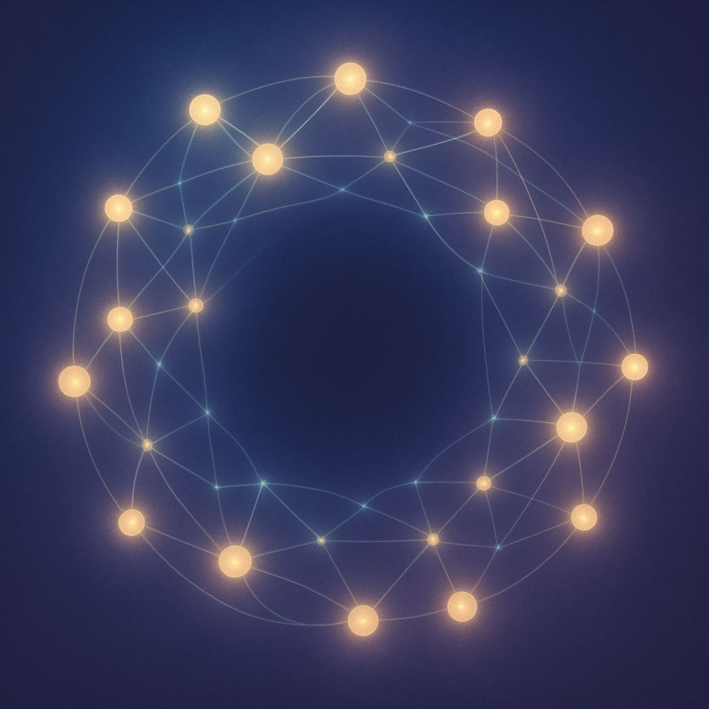 Wisdom Node Reinvent The Self! – Ancient Wisdom. Modern Tools. Choose Your ...