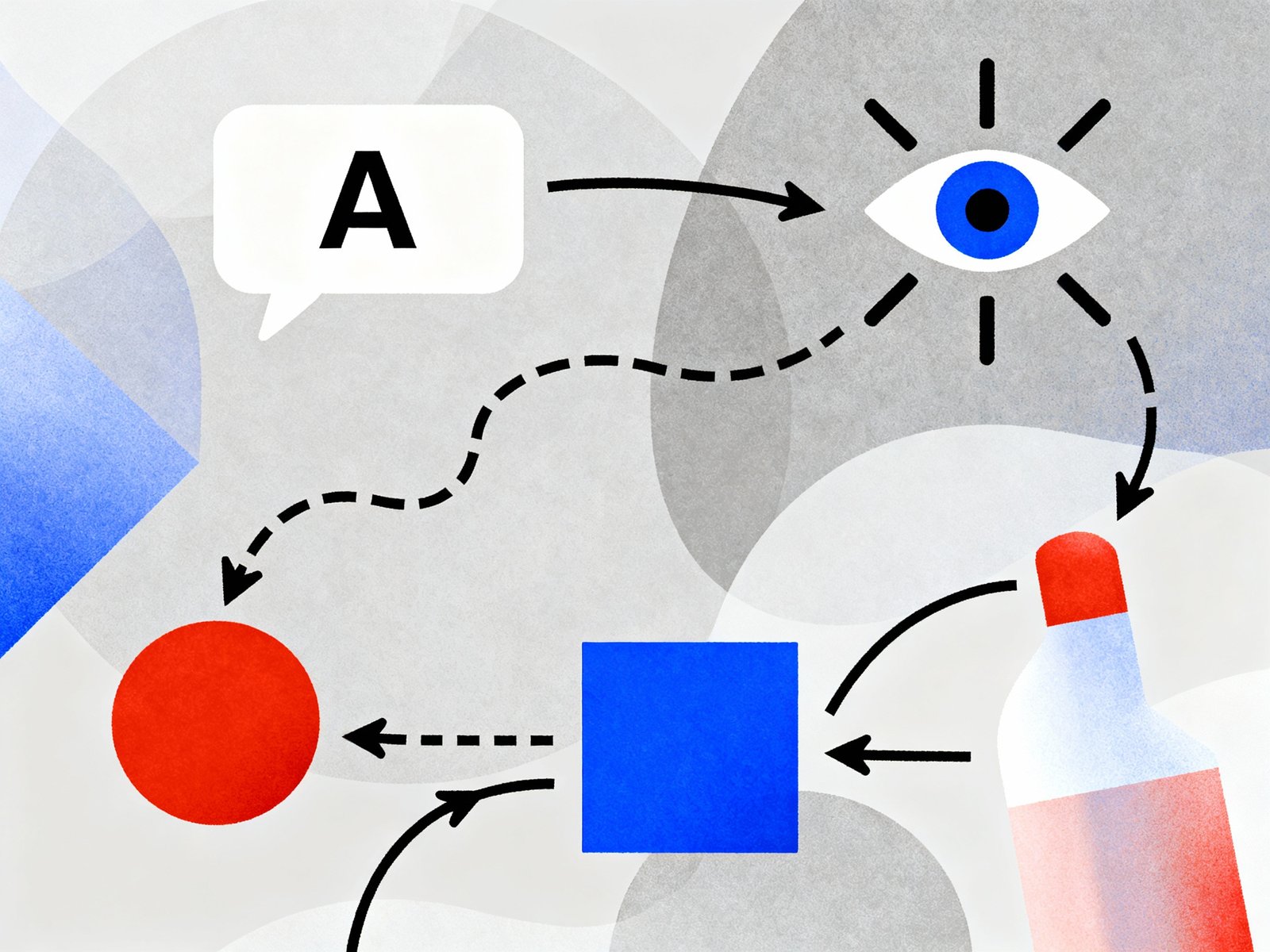 Beyond the Code: The Evolving Dialogue Between AI and the Mysteries of&nbsp;Consciousness