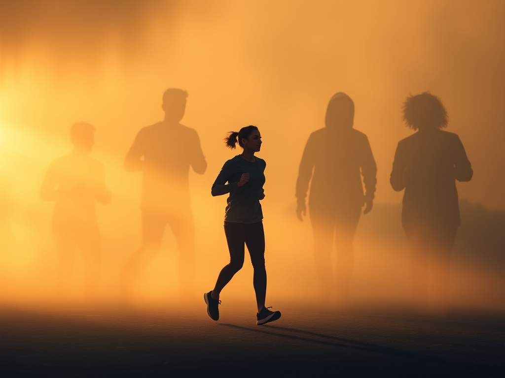 Hidden Tax of Prevention: “Better Than Cure” May Be Costing You&nbsp;More