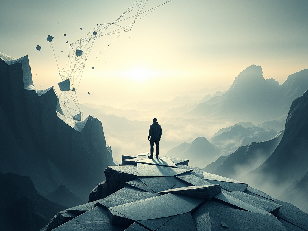 Operating Constraint