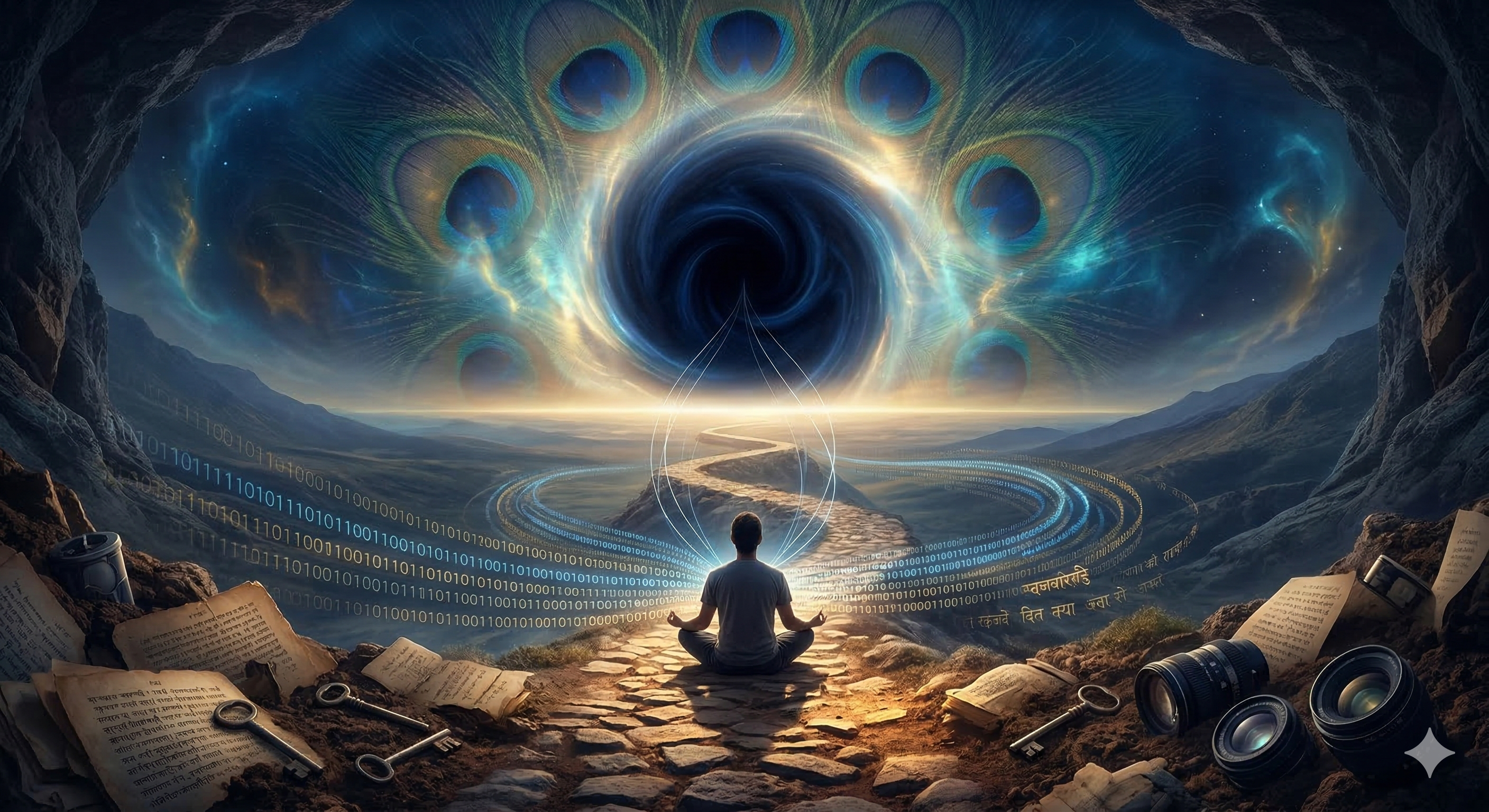 Harvest Now, Decrypt&nbsp;Later