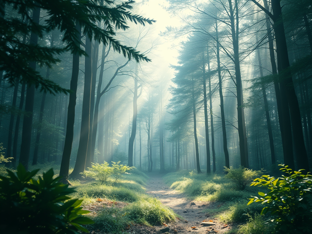 The Secure Enclave of the Soul — Closing&nbsp;Note