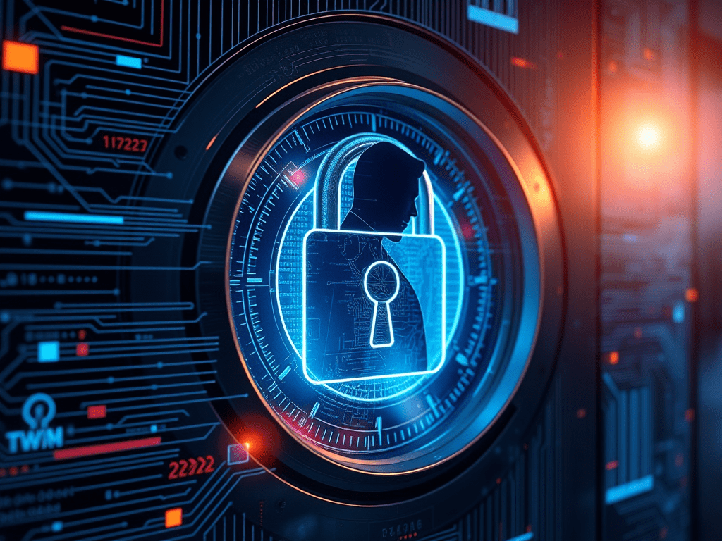 Information Security