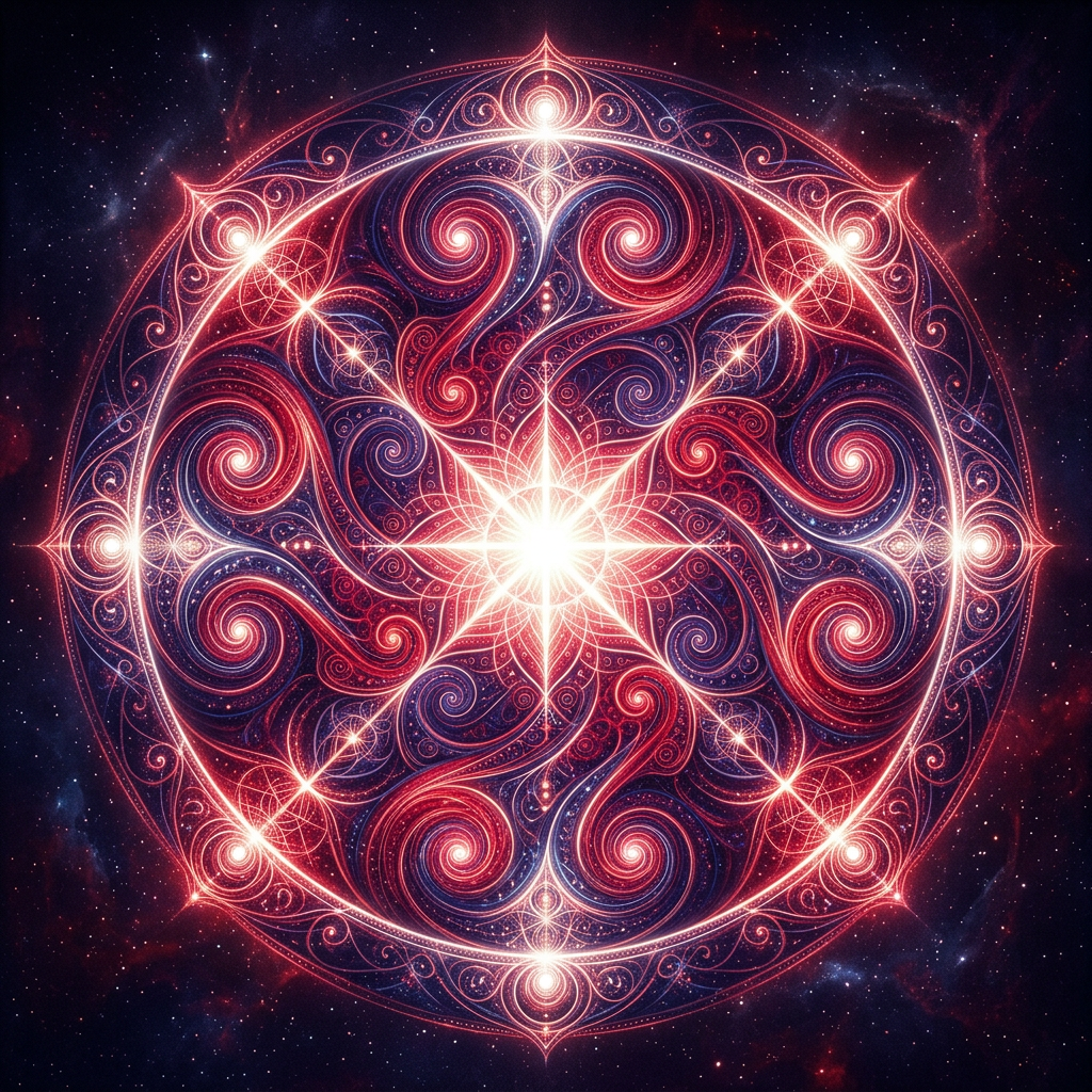 The Democracy of Divine Expression: How Love Transcends Spiritual&nbsp;Performance